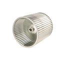 Product Image of Blower Wheel 15 X 15 1.44 Bore, S1-02652134000