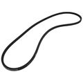 Product Image of Belt V A54 55.3, S1-028-12424-700