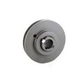 Product Image of Sheave Variable 1 Groove 1.125" Bore 1vp56, S1-02804761700