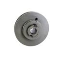 Product Image of Sheave Variable 1 GRV 0.875" Bore 1VP56, S1-02804763700