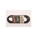Product Image of Belt Drive B75 Pl=76.8, S1-02805454700