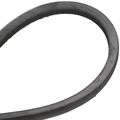 Product Image of Belt Drive A56 Pl=57.3, S1-02807430700