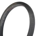 Product Image of 51" Drive Belt A49, S1-02807670700