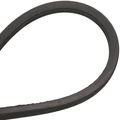 Product Image of Belt Drive A51 Pl=52.3, S1-02807873700