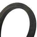 Product Image of Belt Drive B62 Pl=63.8, S1-02808781700