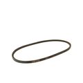 Product Image of Belt Drive A35 Pl=36.3, S1-02809572700