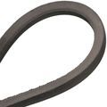 Product Image of Belt Drive A57 Pl=58.3, S1-02810556700