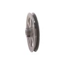Product Image of 1 Groove Fixed Sheave w/ 1" Bore, S1-02810564700