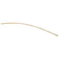Product Image of .125ID Pressure Tube per Foot, S1-02811957001