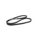 Product Image of Belt Drive Bx61 Pl=62.8, S1-02812029700