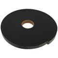 Product Image of 1/2 x 1 x 25 Feet Roll Gasket Material, S1-02812049001