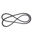 Product Image of Belt Drive Bx83 Pl=84.8, S1-02812080700