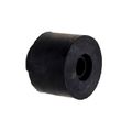 Product Image of Dual Compressor Isolator, S1-02812342000