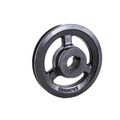 Product Image of 1 Groove Fixed Sheave, 1" Bore, S1-02812363700