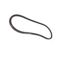 Product Image of 39" Blower Drive Belt, S1-02812422700