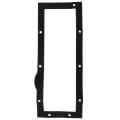 Product Image of Condensate Pan Gasket, S1-02812458002