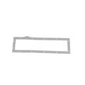 Product Image of Condensate Pan Gasket, S1-02812458003