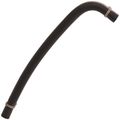 Product Image of Hose Inducer Drain, S1-02812463002
