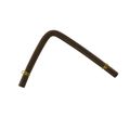 Product Image of Hose Condensate Drain, S1-02812464001