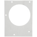 Product Image of Venter Gasket, S1-02812467000