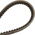 Product Image of Belt Drive Bx84 Pl=85.8, S1-02812475000