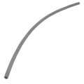 Product Image of .313OD .188ID Tube (Per Foot), S1-02812499001