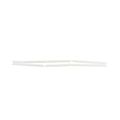 Product Image of Restrict Plt Gasket Vent 5 Tube, S1-02813227000