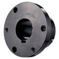 Product Image of Bushing With Key, 1 7/16"bore, S1-02813332000