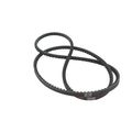 Product Image of Belt Drive 5vx840, S1-02813334000
