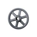 Product Image of 1 Groove Fixed Sheave w/ 1" Bore, S1-02813379000