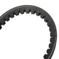 Product Image of Belt Drive Bx56 Pl=57.8, S1-02814709000