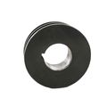 Product Image of 2 Groove Fixed Sheave, S1-02814715000