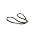 Product Image of Belt Drive 5vx680, S1-02814749000
