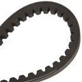 Product Image of Belt Drive Bx78 Pl=79.8, S1-02814753000