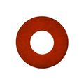 Product Image of Condensate Gasket Replacement, S1-02814759002