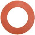 Product Image of Combustion Blower Gasket, S1-02814767000