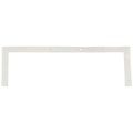 Product Image of Upper Condensate Gasket, S1-02814773000