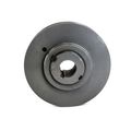 Product Image of Sheave, Variable 1 Groove, 1.375", S1-02814805000