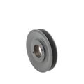 Product Image of Sheave Fixed Split Taper 1 GRV BK55H, S1-02814811000