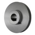 Product Image of Sheave Variable 1 GRV 1.375" Bore 1VP60, S1-02814851000