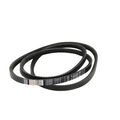 Product Image of Belt Drive Bx85 Pl=86.8, S1-02814895000