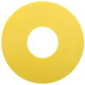 Product Image of Combustion Blower Restrictor, S1-02815163000