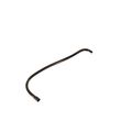 Product Image of Preformed Tubing, S1-02815170000