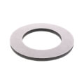 Product Image of Combustion Blower Gasket, S1-02815177000