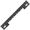 Product Image of Restrictor Tube Replacement, S1-02815206000