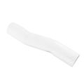 Product Image of Vent Pipe Replacement, S1-02815226000
