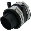 Product Image of Condensate Drain Assembly, S1-02815229000