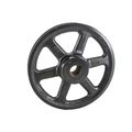Product Image of Sheave Fixed 1 GRV 1" Bore Ak84, S1-02815479000