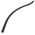 Product Image of Rain Gutter Hose, S1-02815539000