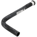 Product Image of Condensate Hose, S1-02815540000